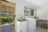 7 Meru Close, Southport, Qld 4215-Image