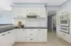 7 Meru Close, Southport, Qld 4215-Image