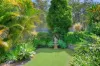 7 Meru Close, Southport, Qld 4215-Image
