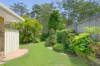 7 Meru Close, Southport, Qld 4215-Image