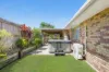 7 Meru Close, Southport, Qld 4215-Image