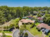 7 Meru Close, Southport, Qld 4215-Image
