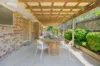 7 Meru Close, Southport, Qld 4215-Image