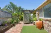 7 Meru Close, Southport, Qld 4215-Image