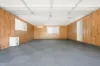 7 Meru Close, Southport, Qld 4215-Image