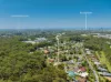 7 Meru Close, Southport, Qld 4215-Image
