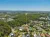7 Meru Close, Southport, Qld 4215-Image