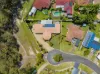 7 Meru Close, Southport, Qld 4215-Image