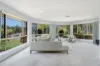 7 Meru Close, Southport, Qld 4215-Image