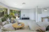 7 Meru Close, Southport, Qld 4215-Image