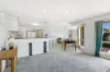 7 Meru Close, Southport, Qld 4215-Image
