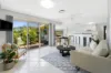 7 Meru Close, Southport, Qld 4215-Image