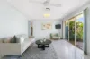 7 Meru Close, Southport, Qld 4215-Image