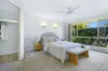 7 Meru Close, Southport, Qld 4215-Image