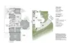 7 Meru Close, Southport, Qld 4215-Floorplan