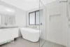 7 Mervyn Street, Kellyville, NSW 2155-Image