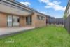 7 Mervyn Street, Kellyville, NSW 2155-Image