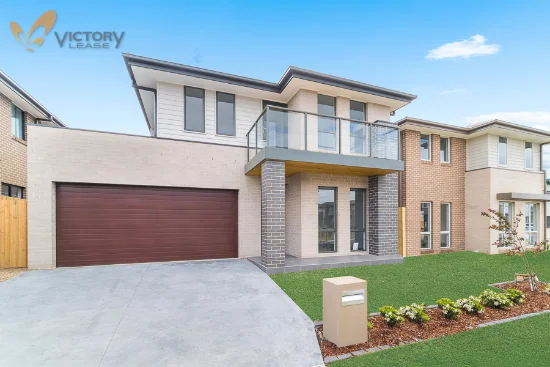 7 Mesik Street, Schofields, NSW 2762