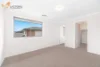 7 Mesik Street, Schofields, NSW 2762-Image
