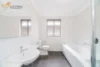 7 Mesik Street, Schofields, NSW 2762-Image