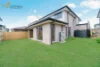7 Mesik Street, Schofields, NSW 2762-Image