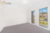 7 Mesik Street, Schofields, NSW 2762-Image