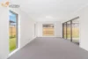 7 Mesik Street, Schofields, NSW 2762-Image
