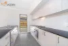 7 Mesik Street, Schofields, NSW 2762-Image