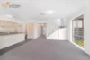 7 Mesik Street, Schofields, NSW 2762-Image