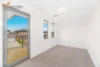7 Mesik Street, Schofields, NSW 2762-Image