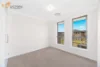 7 Mesik Street, Schofields, NSW 2762-Image
