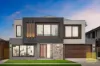 7 Meston Street, Truganina, Vic 3029