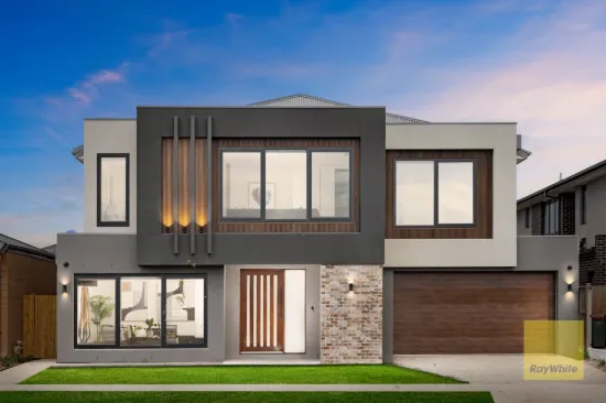 7 Meston Street, Truganina, Vic 3029