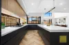 7 Meston Street, Truganina, Vic 3029-Image