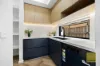 7 Meston Street, Truganina, Vic 3029-Image