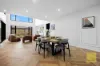 7 Meston Street, Truganina, Vic 3029-Image