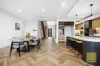 7 Meston Street, Truganina, Vic 3029-Image