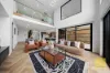 7 Meston Street, Truganina, Vic 3029-Image