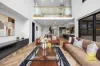 7 Meston Street, Truganina, Vic 3029-Image