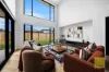 7 Meston Street, Truganina, Vic 3029-Image