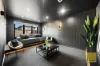 7 Meston Street, Truganina, Vic 3029-Image