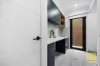 7 Meston Street, Truganina, Vic 3029-Image