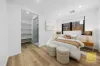 7 Meston Street, Truganina, Vic 3029-Image