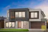 7 Meston Street, Truganina, Vic 3029-Image