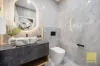 7 Meston Street, Truganina, Vic 3029-Image
