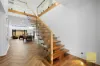 7 Meston Street, Truganina, Vic 3029-Image