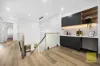 7 Meston Street, Truganina, Vic 3029-Image