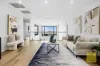 7 Meston Street, Truganina, Vic 3029-Image