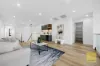 7 Meston Street, Truganina, Vic 3029-Image