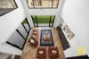 7 Meston Street, Truganina, Vic 3029-Image
